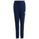 Adidas Παιδικό παντελόνι φόρμας Trefoil Pants